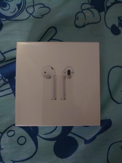 （分類：）位於 。 由 man0war 提交（商品編號 1112529719，圖片 1）。簡介： 。