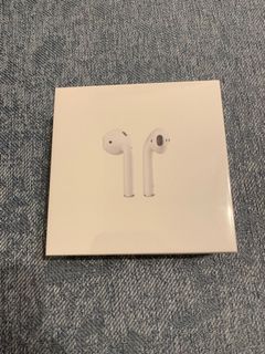 （分類：）位於 。 由 sungor 提交（商品編號 1112634050，圖片 1）。簡介： 。