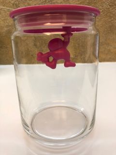 （分類：）位於 。 由 bernunithk 提交（商品編號 1112673436，圖片 1）。簡介： 。