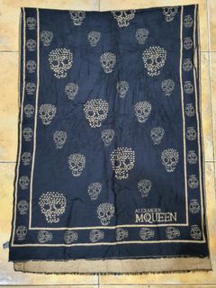(Category: ) located in . Submitted by calebs.printing.shoppe (Listing ID 1112620306, Image 1). Description: .