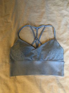 (Category: ) located in . Submitted by pinkaqueen (Listing ID 1112598137, Image 1). Description: .