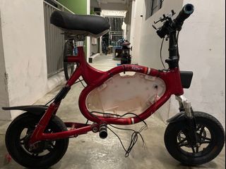 (Category: ) located in . Submitted by longbottoms (Listing ID 1112654559, Image 1). Description: .