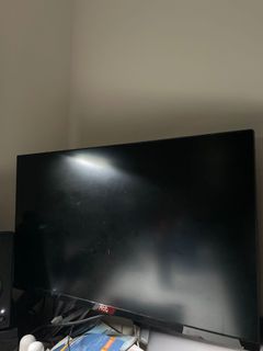 （分類：）位於 。 由 eckyrie0921 提交（商品編號 1112597086，圖片 1）。簡介： 。