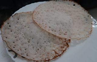 (Category: ) located in . Submitted by zaeemskitchen (Listing ID 1112525742, Image 1). Description: .