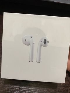 （分類：）位於 。 由 starrynightsky_ 提交（商品編號 1112638710，圖片 1）。簡介： 。