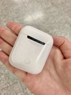 （分類：）位於 。 由 hello__hello_ 提交（商品編號 1112581861，圖片 1）。簡介： 。