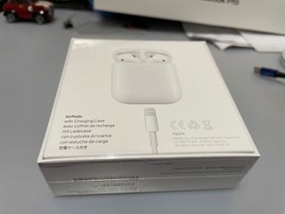 （分類：）位於 。 由 raymondhf 提交（商品編號 1112600547，圖片 1）。簡介： 。