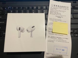 （分類：）位於 。 由 ernestkym 提交（商品編號 1112651724，圖片 1）。簡介： 。