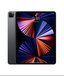 （分類：）位於 。 由 msc2046 提交（商品編號 1112547770，圖片 1）。簡介： 。