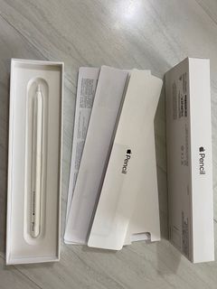 （分類：）位於 。 由 mclbb 提交（商品編號 1112684293，圖片 1）。簡介： 。