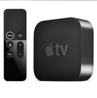 (Category: ) located in . Submitted by cobss (Listing ID 1112640745, Image 1). Description: .