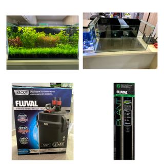 (Category: ) located in . Submitted by lbcanda (Listing ID 1111252870, Image 1). Description: .