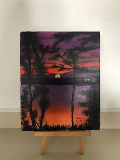 (Category: ) located in . Submitted by anisah (Listing ID 1112576464, Image 1). Description: .