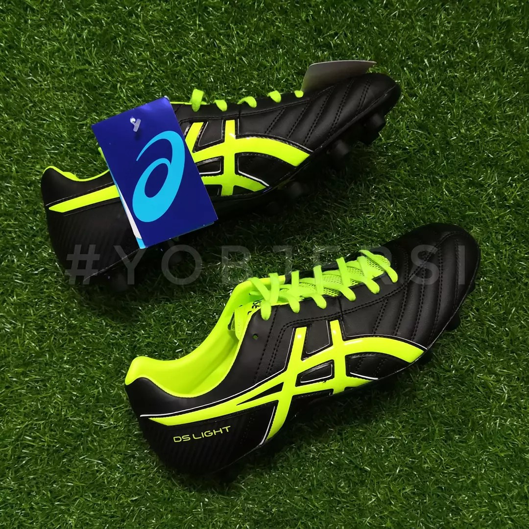 Asics ds light wb 2 clearance
