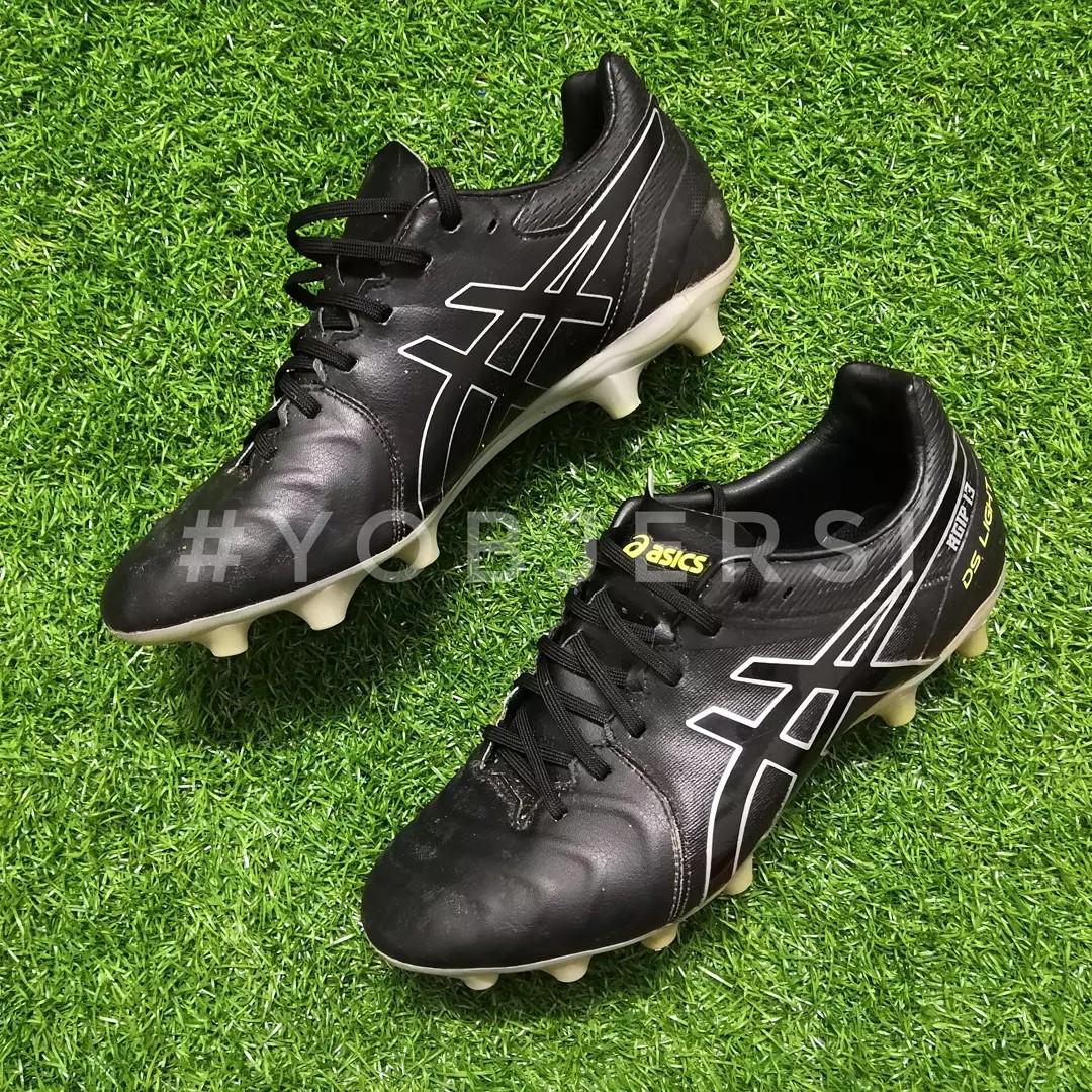 Asics ds light wd hotsell