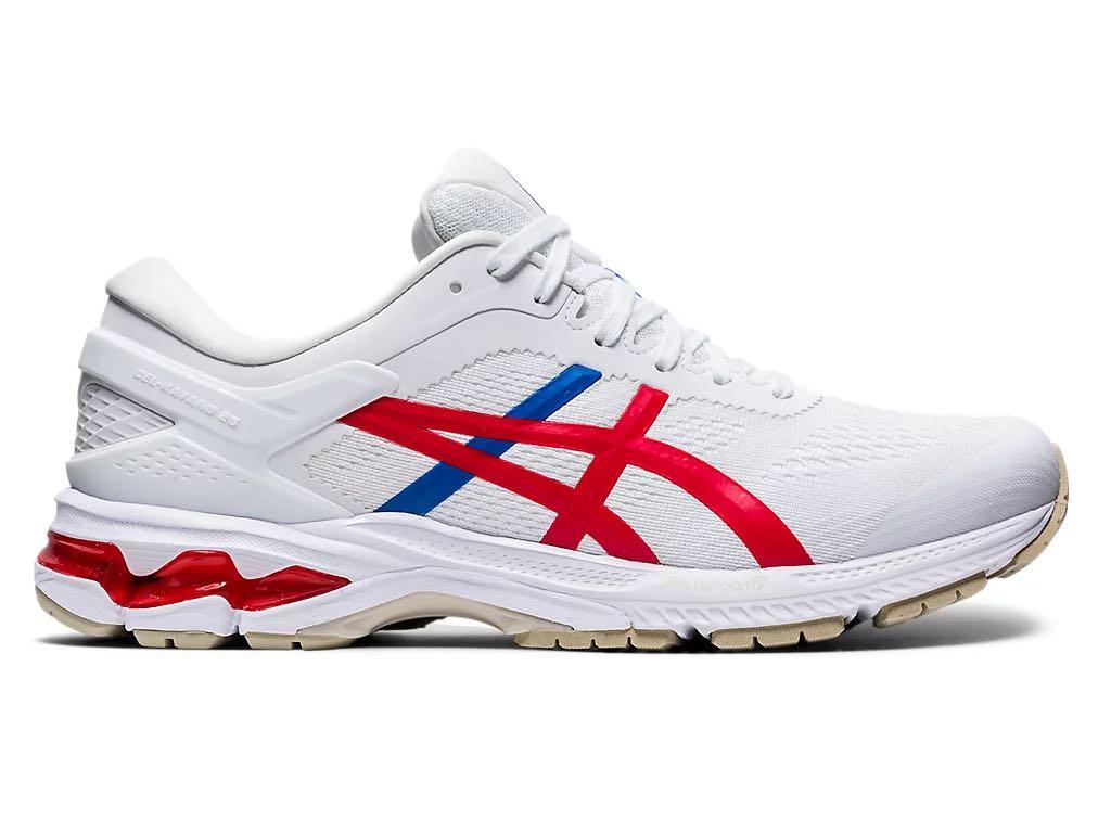 Gel kayano cheap 26 men