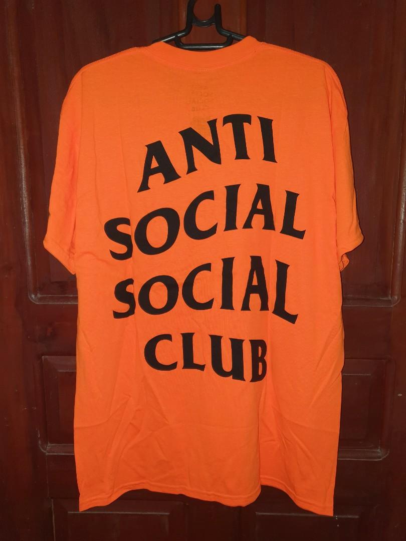 Assc undefeated paranoid store