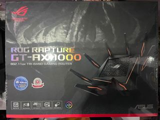(Category: ) located in . Submitted by insan4it (Listing ID 1112625695, Image 1). Description: .
