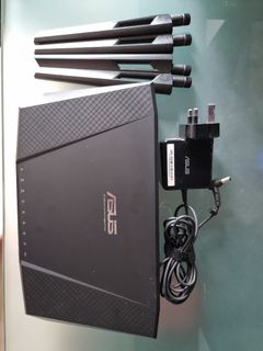 (Category: ) located in . Submitted by chaywm (Listing ID 1112572882, Image 1). Description: .