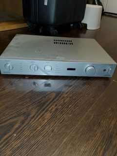 （分類：）位於 。 由 wilsonkmkm 提交（商品編號 1112501644，圖片 1）。簡介： 。