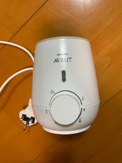 （分類：）位於 。 由 totoho 提交（商品編號 1112606926，圖片 1）。簡介： 。