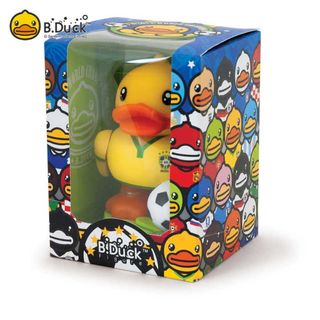 （分類：）位於 。 由 pineapple029 提交（商品編號 1112601597，圖片 1）。簡介： 。
