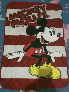 (Category: ) located in . Submitted by Mjaxine (Listing ID 1112559915, Image 1). Description: .