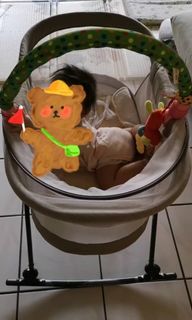 (Category: ) located in . Submitted by noel916ho (Listing ID 1112586761, Image 1). Description: .