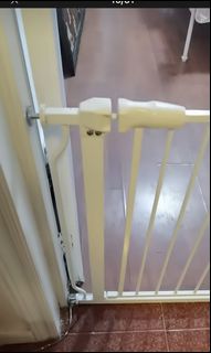 (Category: ) located in . Submitted by heyyy55 (Listing ID 1112622682, Image 1). Description: .