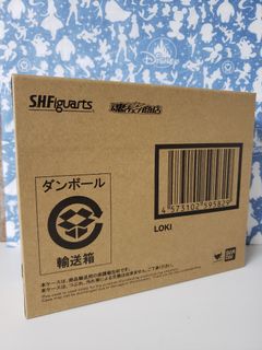 （分類：）位於 。 由 arieldixie 提交（商品編號 1112653681，圖片 1）。簡介： 。