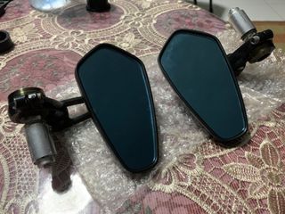 (Category: ) located in . Submitted by fadhilishak (Listing ID 1112681134, Image 1). Description: .