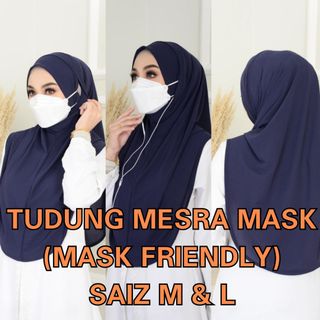 (Category: ) located in . Submitted by anasuhashoppe (Listing ID 1112495156, Image 1). Description: .