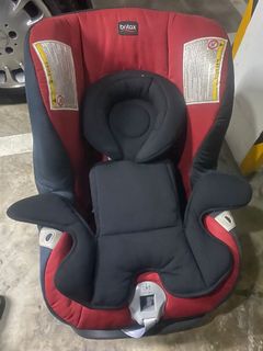（分類：）位於 。 由 chuichui_cathy 提交（商品編號 1112628514，圖片 1）。簡介： 。