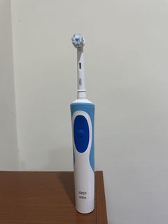 由 aurorating03 (刊登 ID 1112628614，圖片 1) 提交，位於 的 (類別：)，說明：。