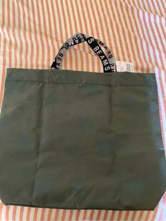 （分類：）位於 。 由 treasurearound 提交（商品編號 1112556361，圖片 1）。簡介： 。