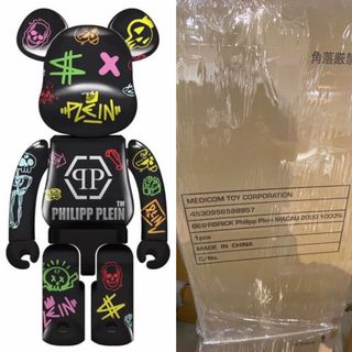 （分類：）位於 。 由 timching80 提交（商品編號 1112571390，圖片 1）。簡介： 。