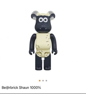 (Category: ) located in . Submitted by brickbearlover (Listing ID 1112588041, Image 1). Description: .