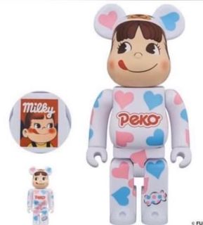 （分類：）位於 。 由 net32832 提交（商品編號 1112573249，圖片 1）。簡介： 。