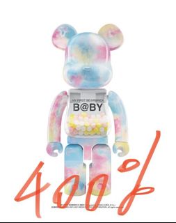（分類：）位於 。 由 drunkyland 提交（商品編號 1112609190，圖片 1）。簡介： 。
