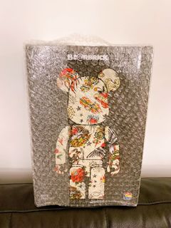 （分類：）位於 。 由 momo689 提交（商品編號 1112590050，圖片 1）。簡介： 。