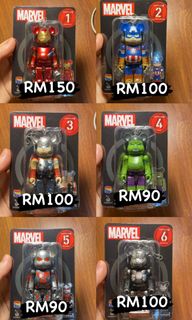 (Category: ) located in . Submitted by jj_malls (Listing ID 1112656894, Image 1). Description: .