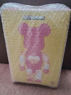 （分類：）位於 。 由 ufo1023 提交（商品編號 1112495285，圖片 1）。簡介： 。