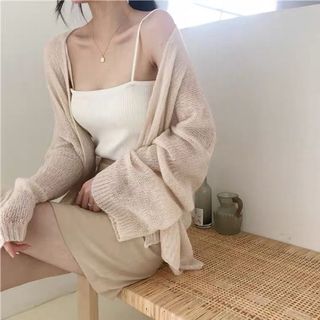 (Category: ) located in . Submitted by clothes.addiction (Listing ID 1112545995, Image 1). Description: .
