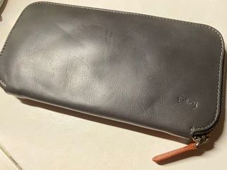 （分類：）位於 。 由 loca.concept 提交（商品編號 1112623437，圖片 1）。簡介： 。