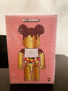 （分類：）位於 。 由 sk0007 提交（商品編號 1112616748，圖片 1）。簡介： 。
