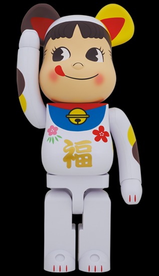 (Category: ) located in . Submitted by pandas_sg (Listing ID 1112616979, Image 1). Description: .