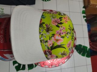(Category: ) located in . Submitted by nuaronie (Listing ID 1112662564, Image 1). Description: .