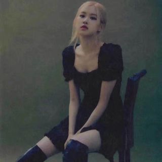 （分類：）位於 。 由 mkypw 提交（商品編號 1112491812，圖片 1）。簡介： 。