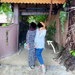 (Category: ) located in . Submitted by Syadgaf (Listing ID 1112660944, Image 1). Description: .