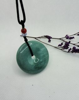 (Category: ) located in . Submitted by orientaljadeite (Listing ID 1112579136, Image 1). Description: .